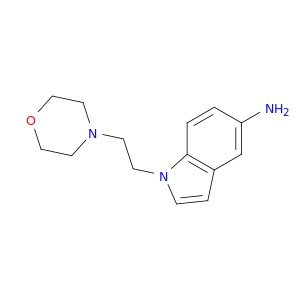 1094544-00-9