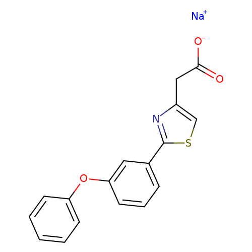 1007016-49-0