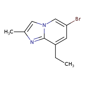 2305255-98-3
