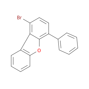 1821235-69-1