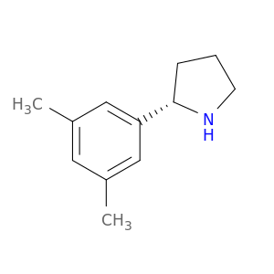 1213334-10-1