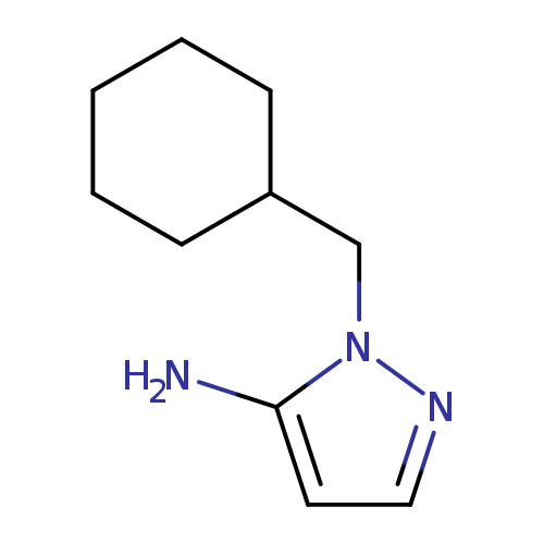 3524-26-3