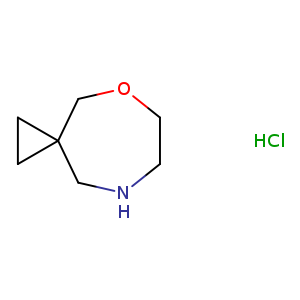 2460750-18-7