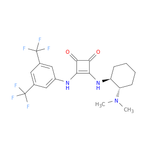 1263205-96-4