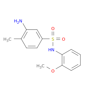 328028-17-7
