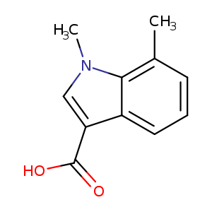 125818-11-3