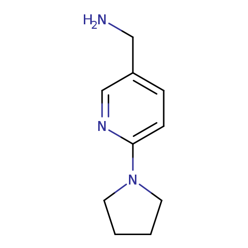 754977-02-1