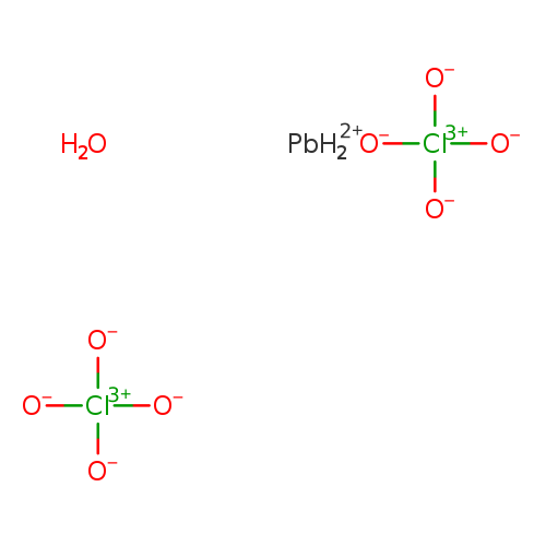 207500-00-3