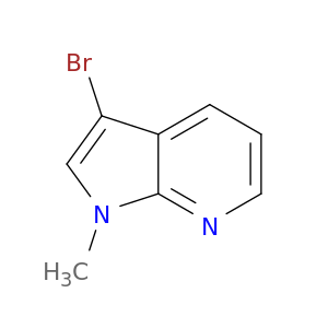 281192-91-4