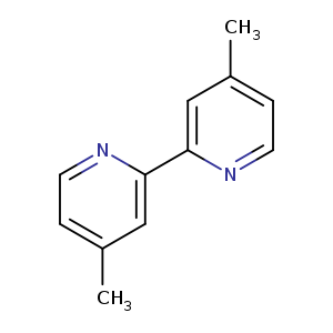 1134-35-6