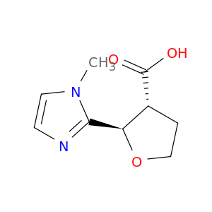 1807940-15-3