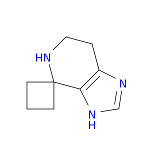 1909313-05-8