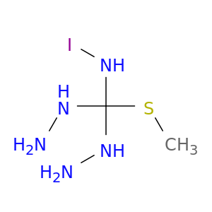 1160994-25-1