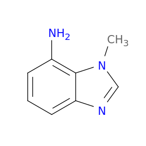 21577-25-3