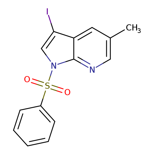 1228666-07-6
