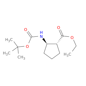 245115-20-2