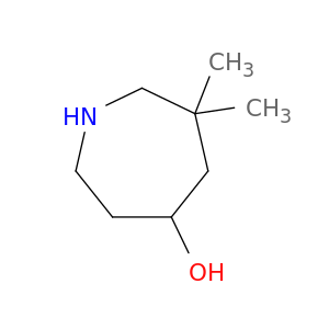 1330756-34-7