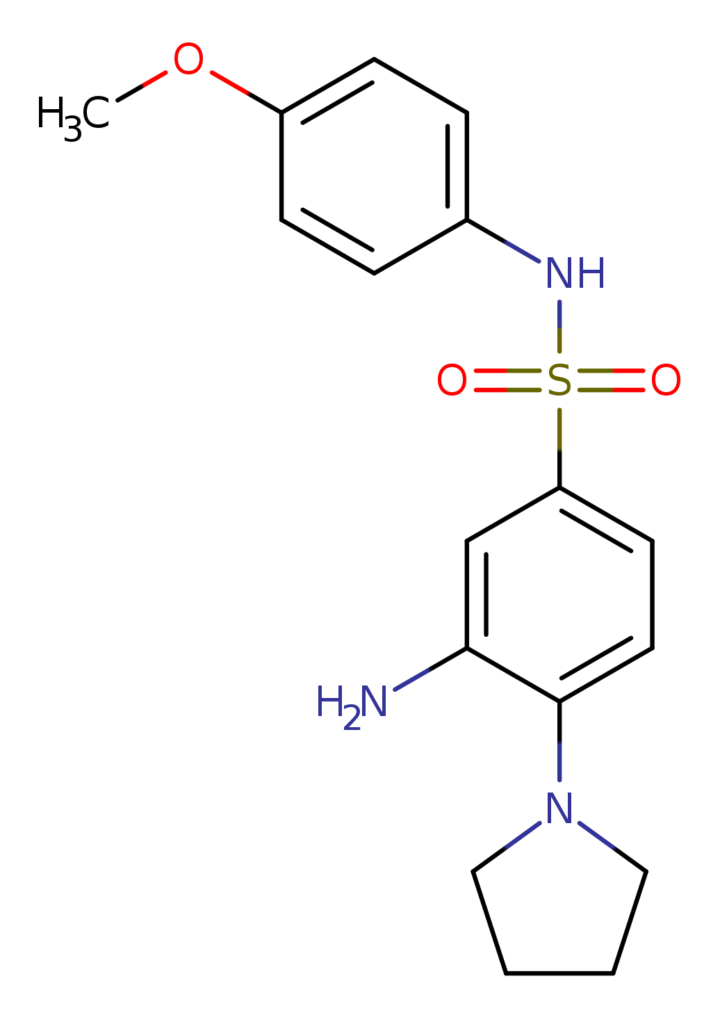 326023-23-8