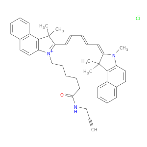 1628790-37-3