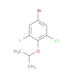 1820704-11-7