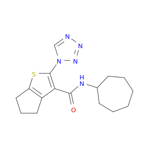 1190274-34-0