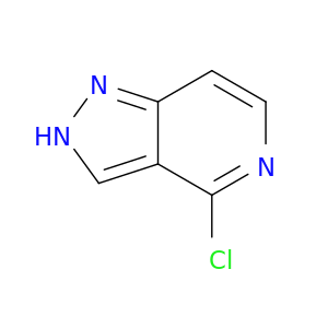 1821250-10-5