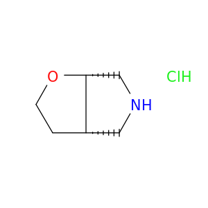1361220-22-5