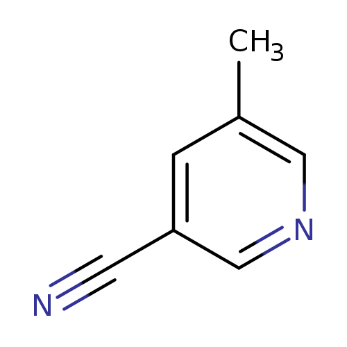 42885-14-3