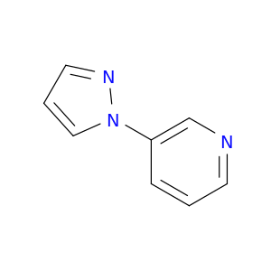 25700-12-3