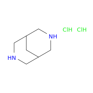 1402430-53-8