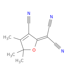 171082-32-9