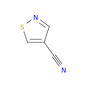 3912-37-6