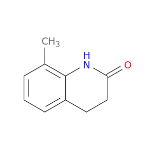 20151-47-7