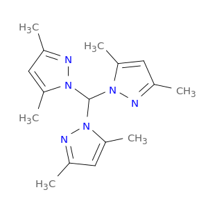 28791-97-1