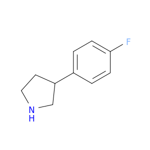 144620-11-1