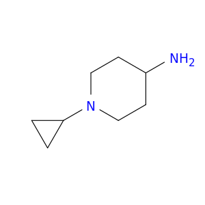 62813-02-9