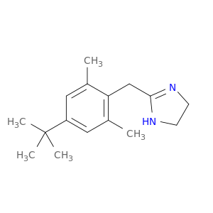 526-36-3