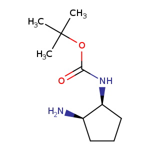 445479-01-6