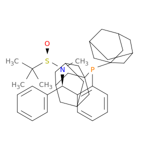 2509201-09-4