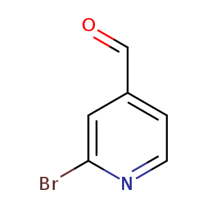 118289-17-1