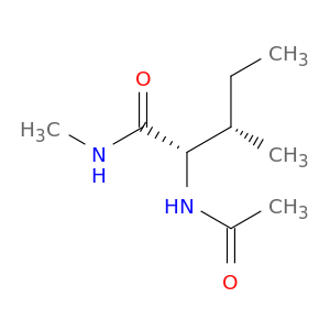 32483-16-2