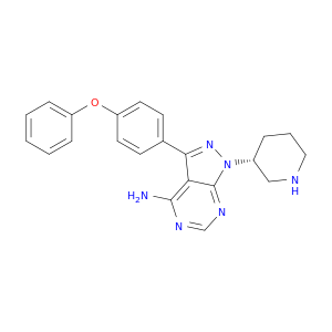 1022150-12-4