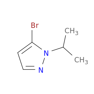 1308384-38-4