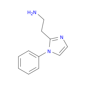 1368696-75-6