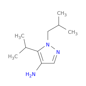 1427380-55-9
