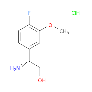 2504147-29-7