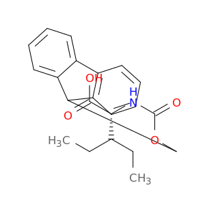 1310680-36-4