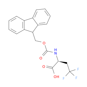 181128-48-3