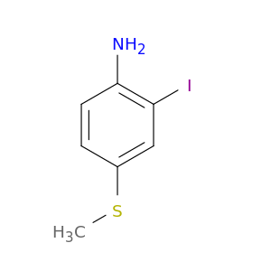 23153-04-0