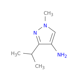 1393101-17-1